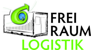 Logo_Freiraum